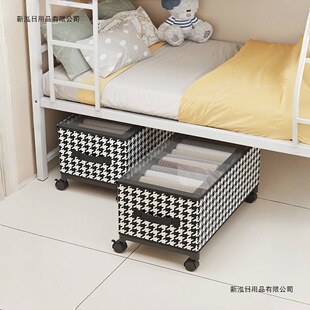 ���ᴲ���ռ{���ⷿ��݆�����������ܴ��·��m�ռ{�Ѓ�����