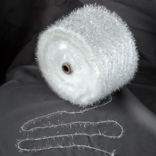 ��Ƭбë���F؛��ʽ�طN�����S�ҕr�в�������ë��С���L�o��