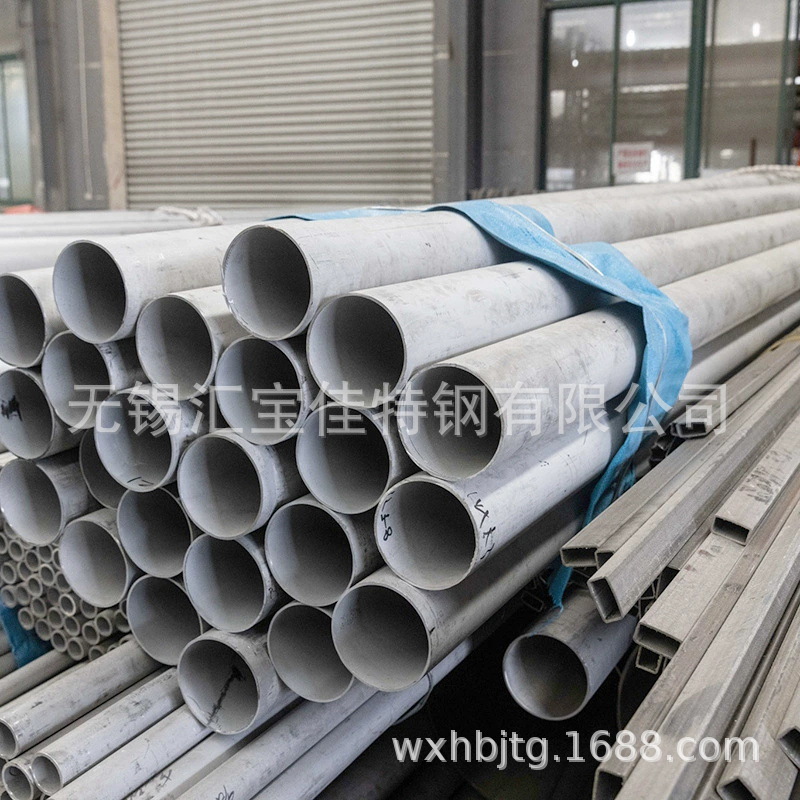 O1CN01oFmmha1KDaRhcQO5Z_!!2820