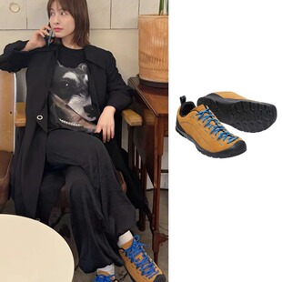 ��Ь�������e��ϪЬK��een�~����H2��ˮꑃ�����ˮЬͽ����Ů��Ь