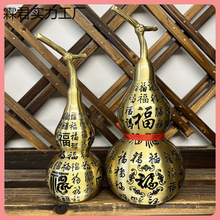 �ٸ����J�[�����~�S�~���J�����_���_�w������ÿ͏d�k���Ҕ[��