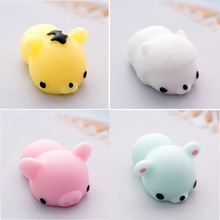 �≺��ߟo��ħ���p��ħ���������h�����؃r�ؔ����