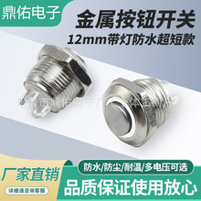 ̿12MMٰo_P 1NOԏλp|o_P hΟ4P^