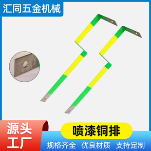 늳��X�������~�ŏS�����a�ӹ����~��T2��a�~ �ۏ�����ע���~��