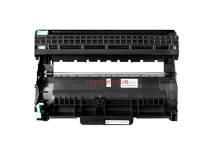 ԭ�b��LD/LT2641���ķۺ�LJ2600 LJ2650 M7600 M7650DNF M7650F