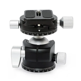 补光灯;摄影摄像器材;运动摄像配件