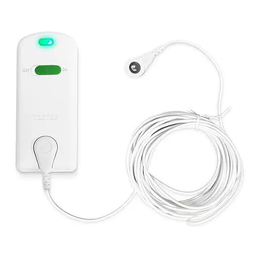 接地产品测试仪接地垫床单枕头套脚垫