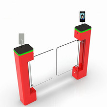 ���֘�����ͨ���l�CС�^ˢ���zƱ��Ę�R�e�T����ͨ�T�oˢ��ײ�[�l