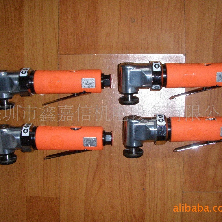 批发SHINANO日信气动抛光机SI-2107A