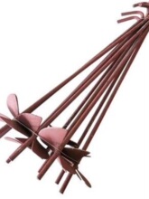 ���]���N���˼Ӵ֜��Ҵ�������̶���Ĥ���h�����ؘ����^��ᔷ��P