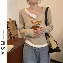 ´كɼIᘿŮﶬ¿OӋL