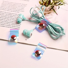 24¿PVCD@ СԴ늾ռ{ ەr@