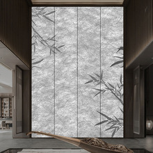 cWtLEDŰl屳ƴПo߅羳N