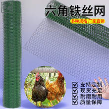 �羳������\�F�z�W�Bֳ�u�����ھW�����F�z�W�Q�������W�F�z�W