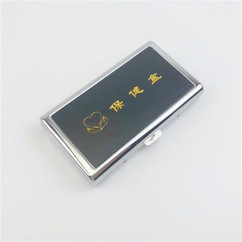 Black 816 black