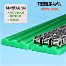 朗l��܉͹�͸߷�����ĥ�l�Gɫ16A���d�����CKG-V�;���ϩ朗l��