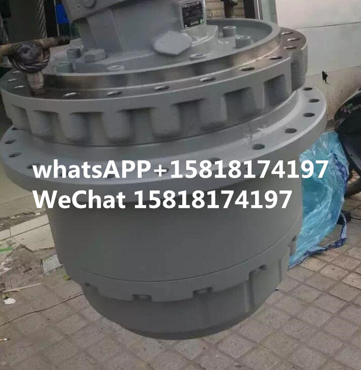 竹内TB180 216 285 1135 240 260C 回转齿轮箱