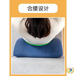 ?ɳl|ЋD^oN͏d֧οͻˆ