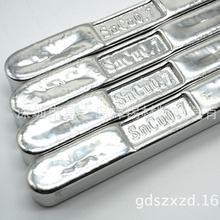 ������֮�u�o�U���a�l ������ ���c���� �a���� ��Ȼ�߼���