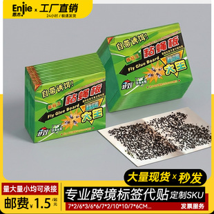 �羳���ÏN��ճ�x�nω���x�N�������T��ω���҃ȑ����ω���x����