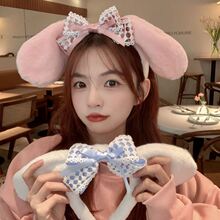 ë�q������lɐۿ�ͨ����ٽz��ɫ���������Y�l��ϴĘ�^��Ů