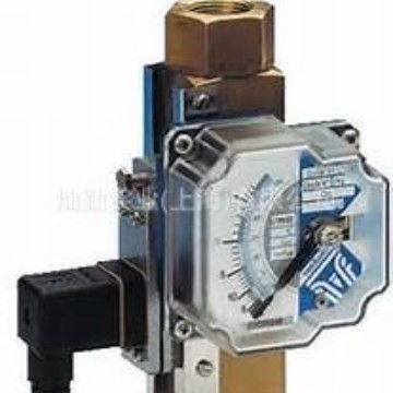 TECFLUID 超声波料位计;进口TECFLUID流量计