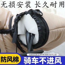 늄�܇���L�ް�����������L���T�в����ְ��ַ��L�����������