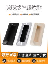 LS537Ƕ��ʽ�[������Դ�����֙��T����LS122��t���֟o�~�o�\ZACA