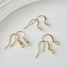 14k������h����ϱ���h���Ɏ��鎧���ֹ�diy�����Ʒ������