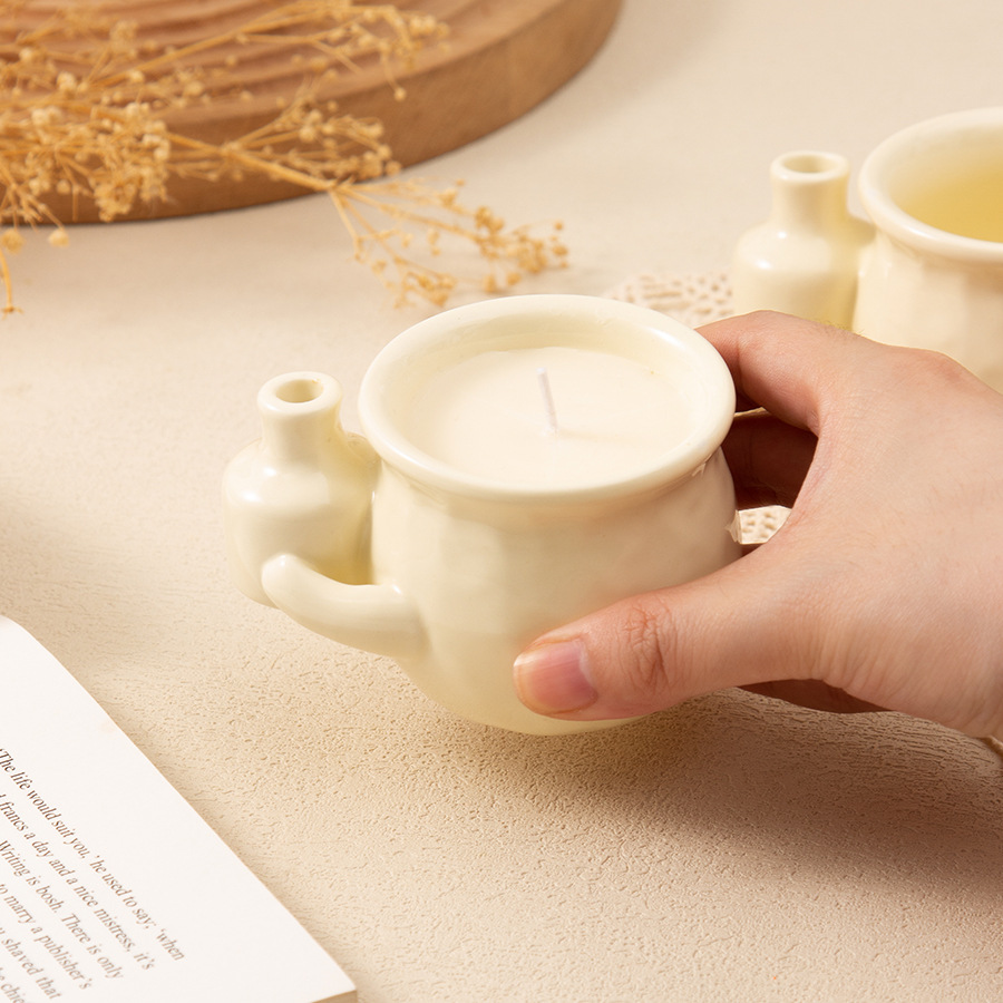 ���ƴ���������򱭿ձ����Ʊ�ŷ�������������մ���޹���Ӷ���