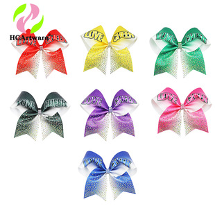 𩴨530�W������꠺����Y�l�A�^�LOVE CHEER Ů���F�w�ٱ��ݰl�