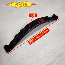 ݆늄܇Ħ܇䓰受ɰ幭Ӱɺ܇䓰Ʒ䓰