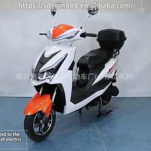 늄�܇�羳�S��؛Դ���l�ƿ܇��݆늄�����܇���Q늄��p��܇