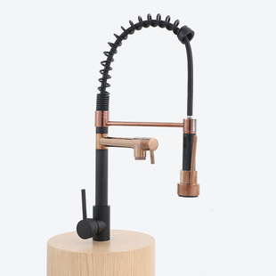 �¿�F�����s�N���lԡ����ʽˮ���^���ˮϴ����ˮ�ۏ����������^