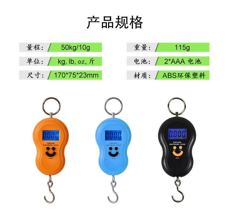 11013727907_1603351093