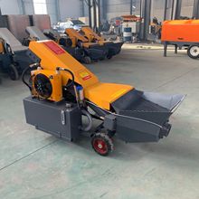 ���ι������û��������ͱ����Ͷ��νṹ�����ϻ�ϸʯ�ṹ������