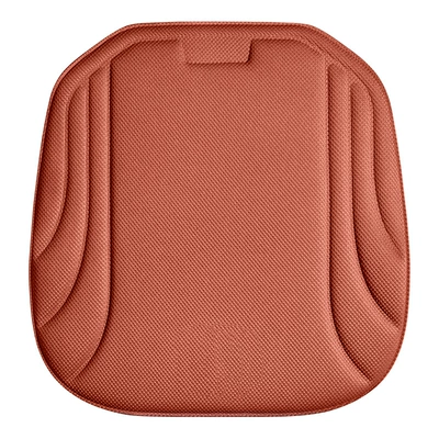 Universal seat cover – Sedan Driver's Seat