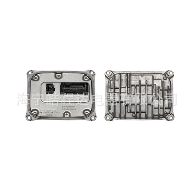 A2129005324 A2129008224 – Bits