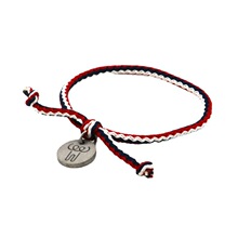 ��־��ͬ���n������WITH ICE���ֹ���������H���K���