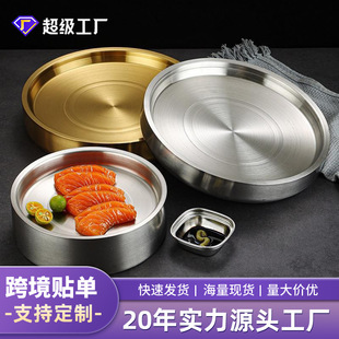 304���P䓴����P��ʽ�����~��˾�P���r�P�~�����ñ������P���رP