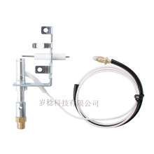 104286-01点火器引火器 亚马逊 跨境 参考价 请询价