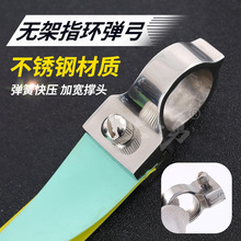 �o��ָ�h������Ƥ�쉺�AƬƤ���D�Q��304���P䓳����˟o��ָ�h��