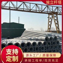 6��7��8���A����ˮ�ྀ�U ���U����������Ʒ늾��U���