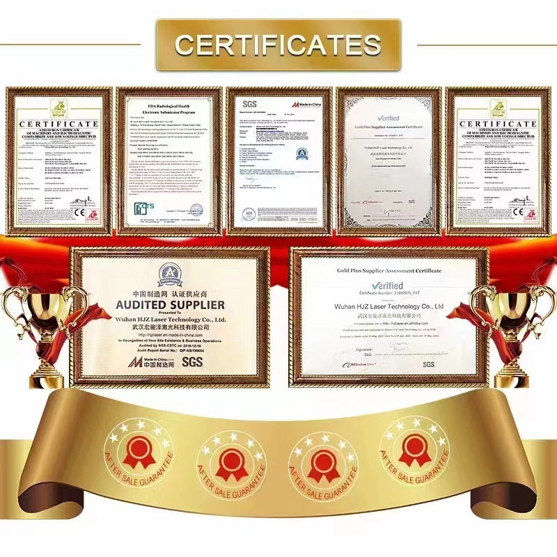 bc7cad06a03025776d8e308c145ae2