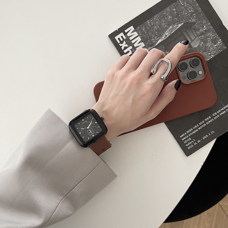 2021-11-21 141210_副本.jpg