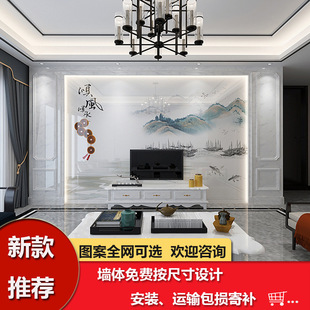 Ұ800x2600lF؛ҕpݬFsByҰɴuʯ