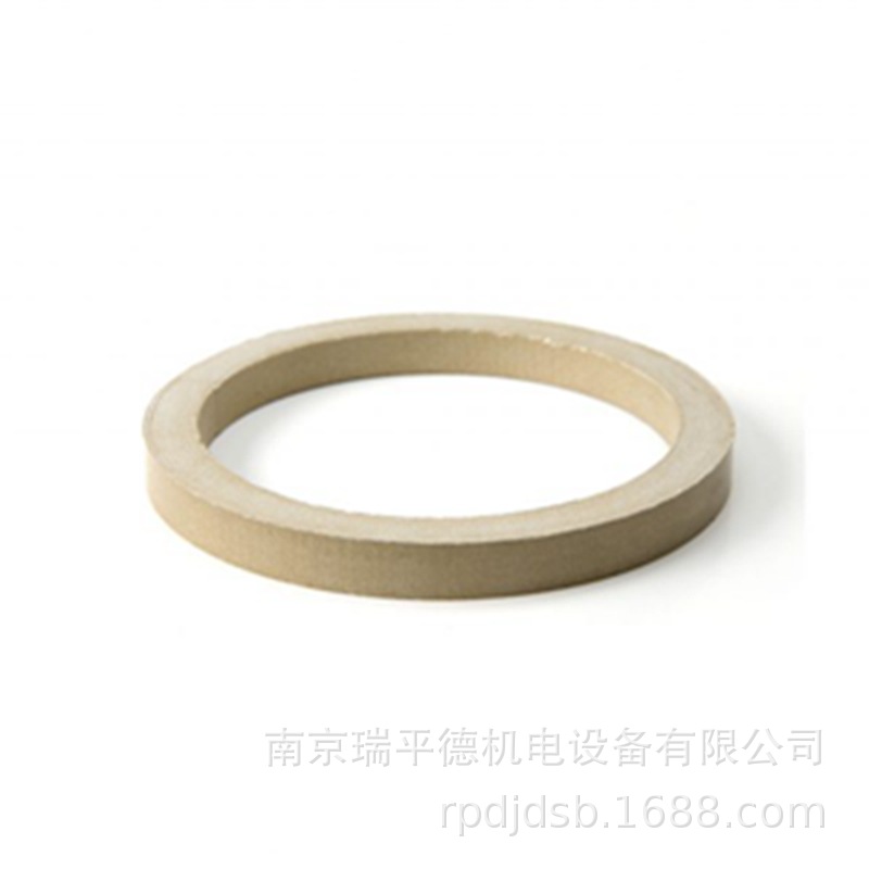 Flexitallic 福来西 TR160 无石棉密封垫片Sigma PTFE板加工批发