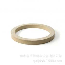 Flexitallic 福来西 TR160 无石棉密封垫片Sigma PTFE板加工批发
