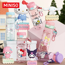 �����t�P��؈��ͯˮ���ļ�Ů�����ֵ��yֱ��ӌW���������ϱ�