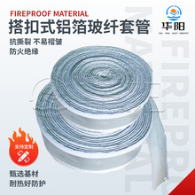 ͸ߜظ׹늾ܵXúȼܵʽXw׹